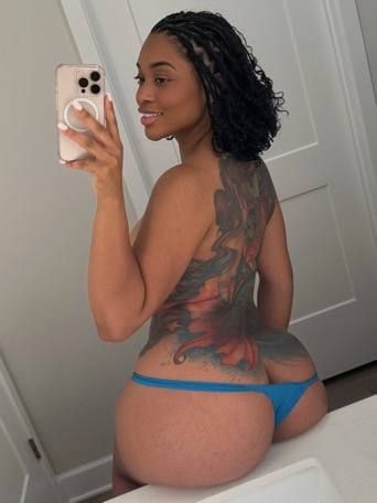 Premium Real sexy black is available around the city juicy Pussy with great body - Image 2