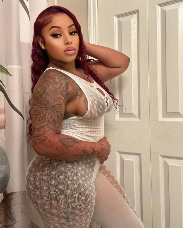 💜I ACCEPT PAYMENT ON ARRIVAL💛Incall Or Outcall? ☎️ +19174741346 - Image 2